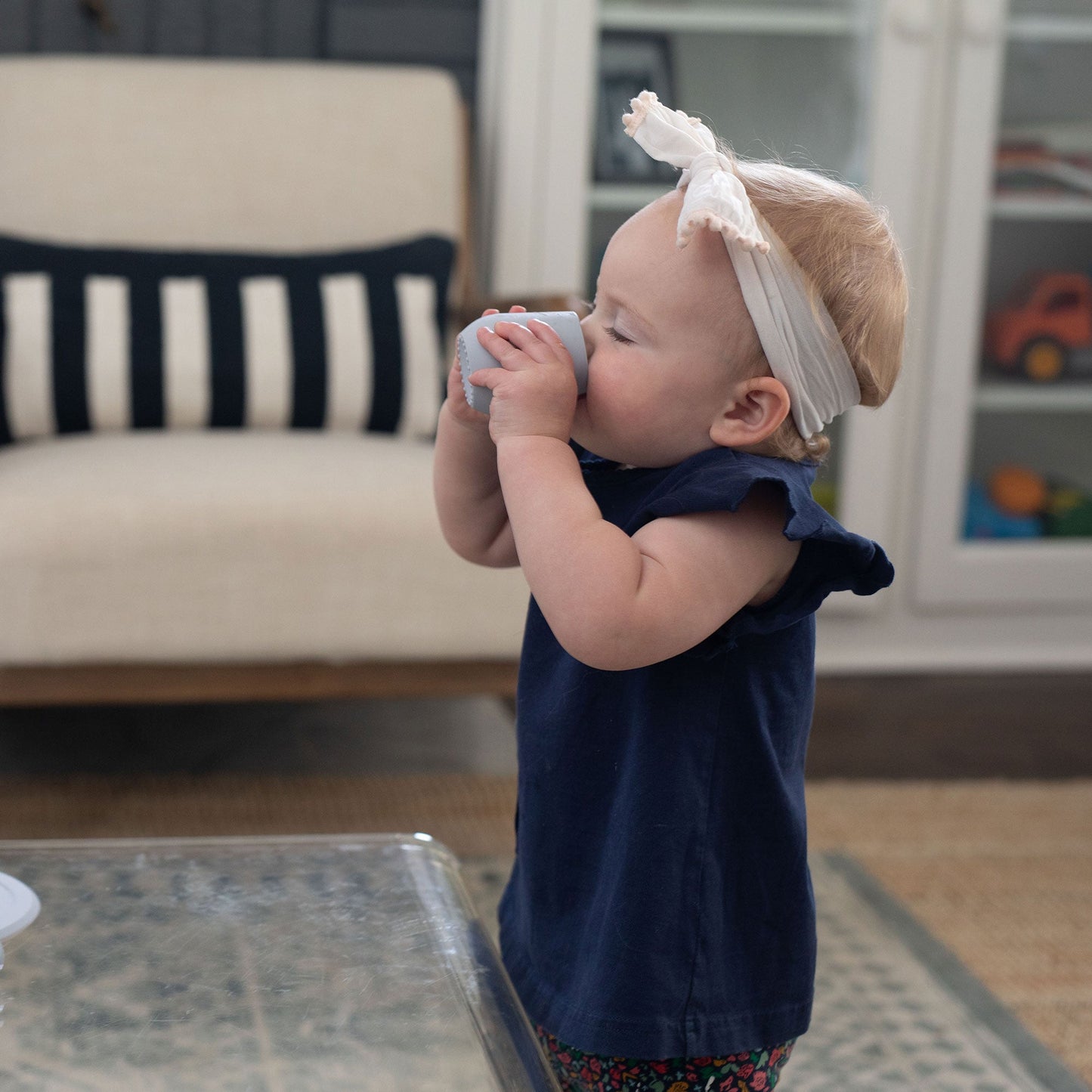 Baby-Led™ Tiny Cup