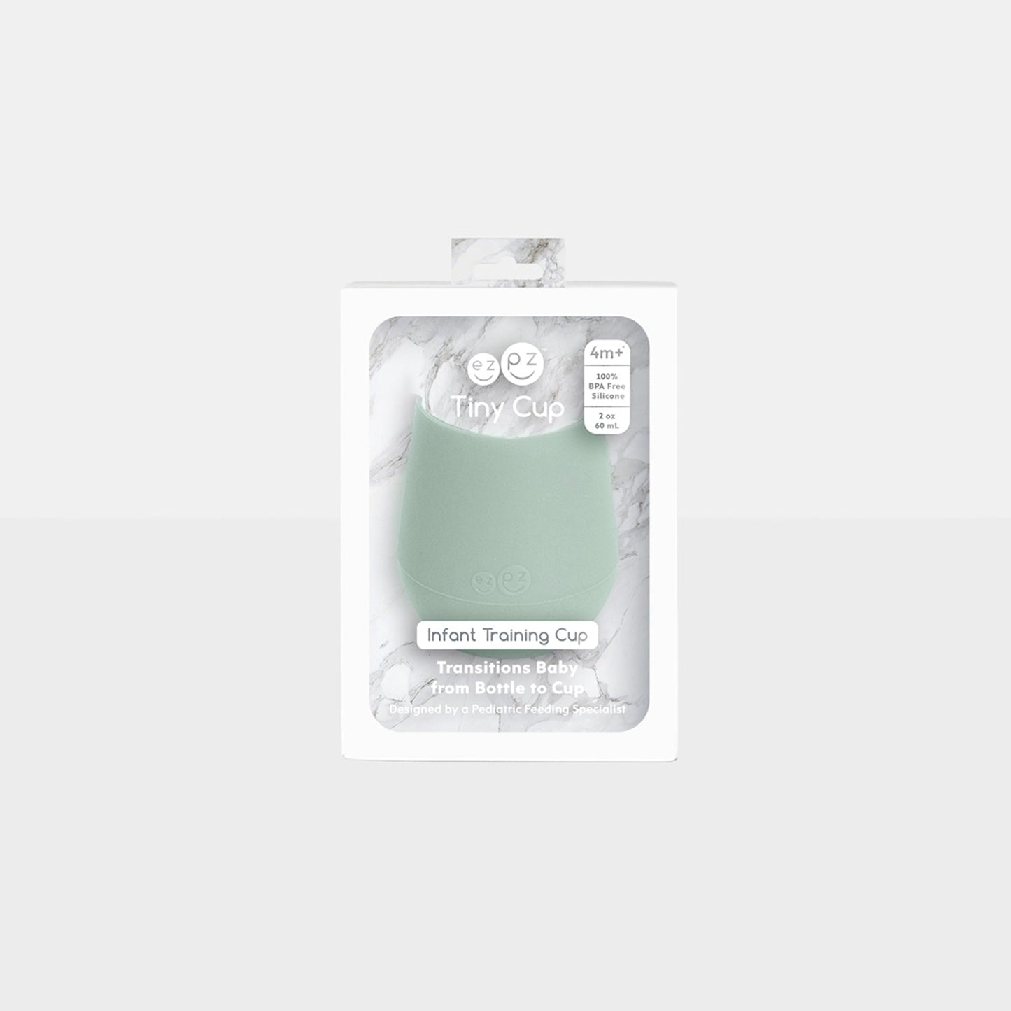 Baby-Led™ Tiny Cup