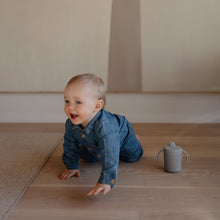 Load image into Gallery viewer, Trainer Sippy Cup
