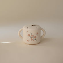 Load image into Gallery viewer, Snack Cup
