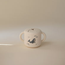 Load image into Gallery viewer, Snack Cup
