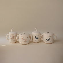 Load image into Gallery viewer, Snack Cup
