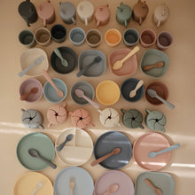 Load image into Gallery viewer, Trainer Sippy Cup
