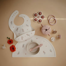 Load image into Gallery viewer, Silicone Placemat
