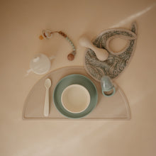 Load image into Gallery viewer, Silicone Placemat
