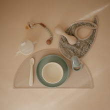 Load image into Gallery viewer, Silicone Baby Rattle Toy
