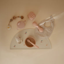Load image into Gallery viewer, Silicone Placemat
