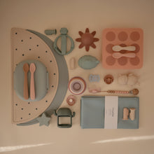 Load image into Gallery viewer, Baby Food Freezer Tray
