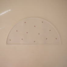 Load image into Gallery viewer, Silicone Placemat
