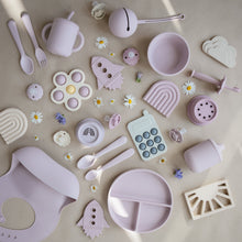 Load image into Gallery viewer, Silicone Pacifier Case
