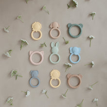 Load image into Gallery viewer, Cat Teether
