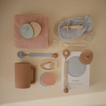 Load image into Gallery viewer, Cradle Cap Brush 2-Pack
