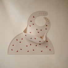 Load image into Gallery viewer, Silicone Placemat
