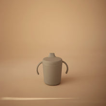 Load image into Gallery viewer, Trainer Sippy Cup
