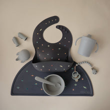 Load image into Gallery viewer, Silicone Placemat
