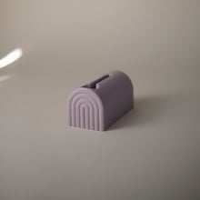 Load image into Gallery viewer, Spout Cover
