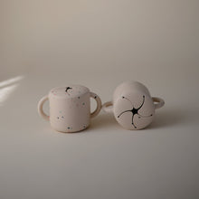 Load image into Gallery viewer, Snack Cup
