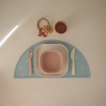 Load image into Gallery viewer, Dinnerware Cutlery Set
