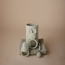 Load image into Gallery viewer, Silicone Fresh Food Feeder 2-Pack
