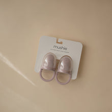 Load image into Gallery viewer, Silicone Fresh Food Feeder 2-Pack
