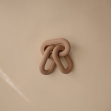 Load image into Gallery viewer, Links Teether

