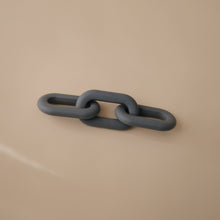 Load image into Gallery viewer, Links Teether
