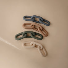 Load image into Gallery viewer, Links Teether
