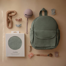 Load image into Gallery viewer, Silicone Pacifier Case
