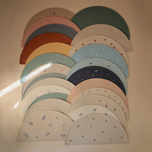 Load image into Gallery viewer, Silicone Placemat
