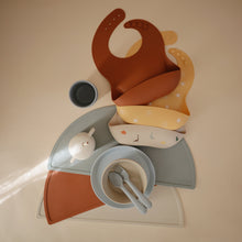 Load image into Gallery viewer, Silicone Placemat
