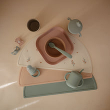 Load image into Gallery viewer, Silicone Fresh Food Feeder 2-Pack
