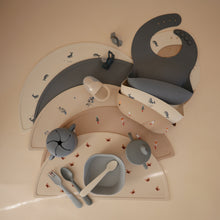 Load image into Gallery viewer, Silicone Placemat
