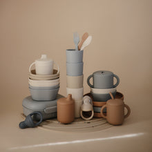 Load image into Gallery viewer, Snack Cup
