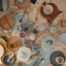 Load image into Gallery viewer, Trainer Sippy Cup
