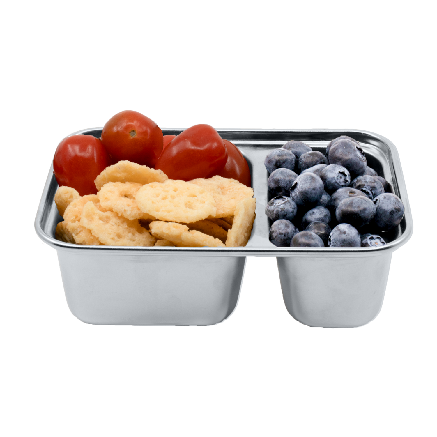 Pura Lunch Containers - Thumbnail 4