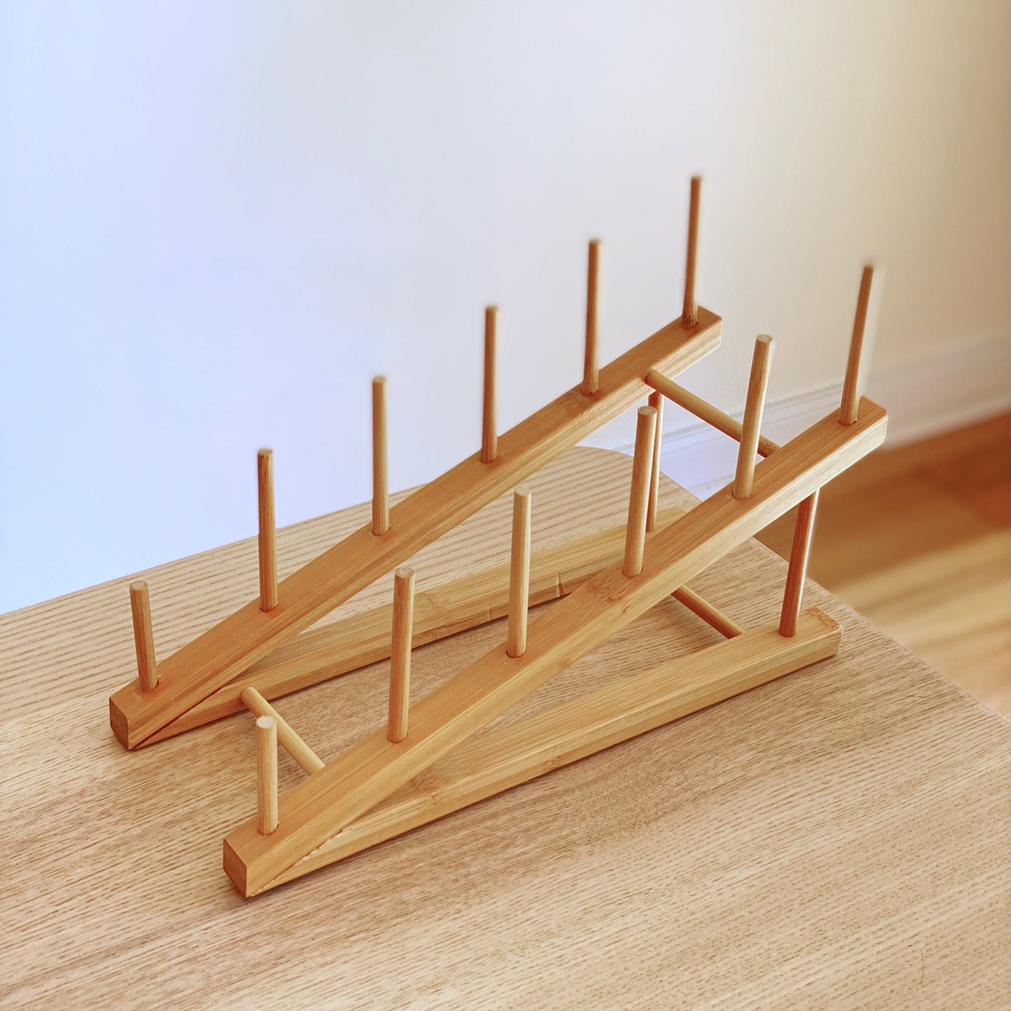 Get your own Wool Felt Finger Puppet Set - Choose Your Favorites! (12 pieces)