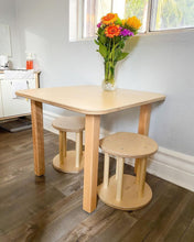 Load image into Gallery viewer, Grow Stool
