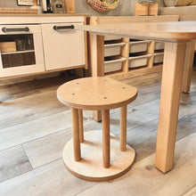 Load image into Gallery viewer, Grow Stool
