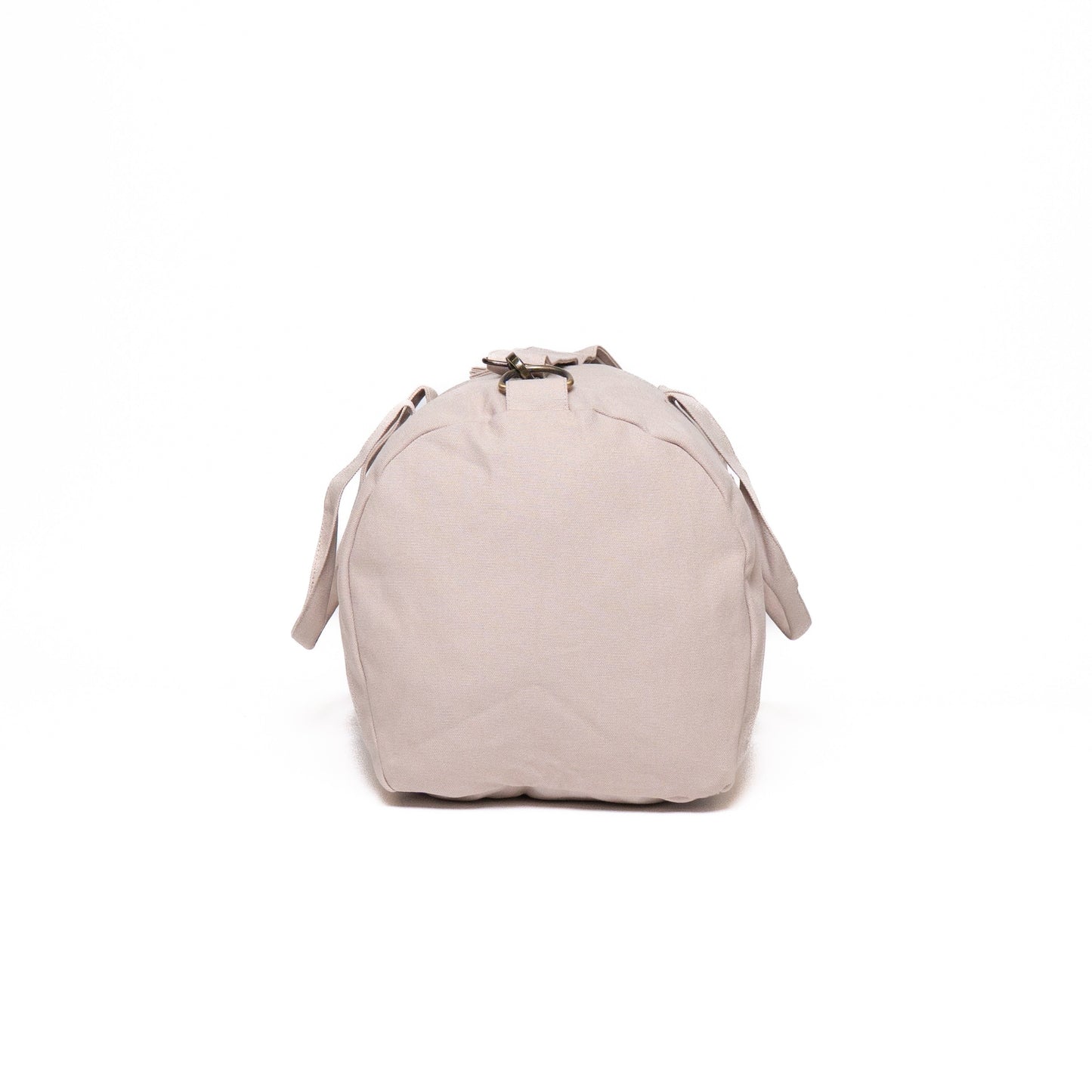 Terra Thread Aarde Eco-Friendly Gym Sports Camp Weekender Duffle Bag