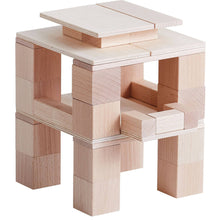 Load image into Gallery viewer, Clever Up! Building Block System 3.0
