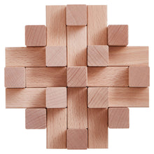 Load image into Gallery viewer, Clever Up! Building Block System 3.0
