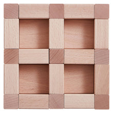 Load image into Gallery viewer, Clever Up! Building Block System 3.0
