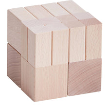 Load image into Gallery viewer, Clever Up! Building Block System 3.0

