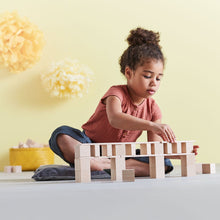 Load image into Gallery viewer, Clever Up! Building Block System 3.0
