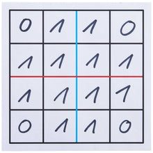 Load image into Gallery viewer, Clever Up! Building Block System 3.0
