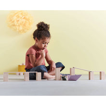 Load image into Gallery viewer, Clever Up! Building Block System 3.0
