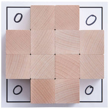 Load image into Gallery viewer, Clever Up! Building Block System 3.0
