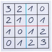 Load image into Gallery viewer, Clever Up! Building Block System 3.0
