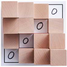 Load image into Gallery viewer, Clever Up! Building Block System 3.0
