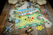 Load image into Gallery viewer, Valley of the Vikings
